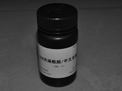 40%丙烯酰胺/甲叉溶液（19:1）